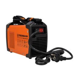 Сварочный аппарат Tekhmann TWI-260 MD Фото 1