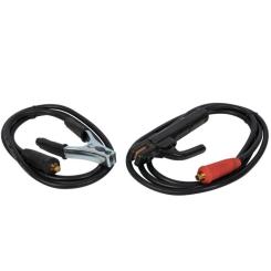 Сварочный аппарат Tekhmann TWI-260 MD Фото 3