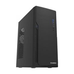 Корпус для ПК Gamemax ET-211-450W-2U3 Фото