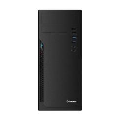 Корпус для ПК Gamemax ET-211-450W-2U3 Фото 1
