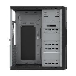 Корпус для ПК Gamemax ET-211-450W-2U3 Фото 2