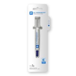 Термопаста 2E THERMOBOOST EXPERT Фото