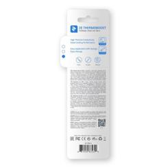 Термопаста 2E THERMOBOOST EXPERT Фото 2