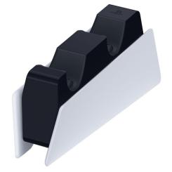 Зарядное устройство Sony Playstation DualSense PlayStation 5 Фото