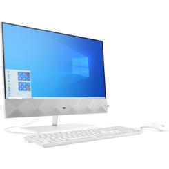Компьютер HP Pavilion 24-k0014ur AiO / i3-10300T Фото 1