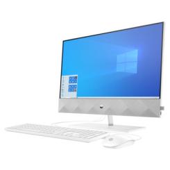 Компьютер HP Pavilion 24-k0014ur AiO / i3-10300T Фото 2