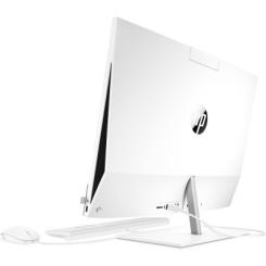 Компьютер HP Pavilion 24-k0014ur AiO / i3-10300T Фото 3