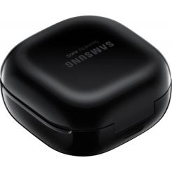 Наушники Samsung Galaxy Buds Live Black Фото 7