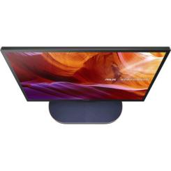 Компьютер ASUS Z272SDT-BA067R Touch AiO / i7-8700T Фото 9