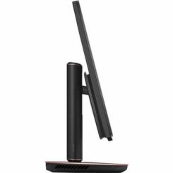 Компьютер ASUS Z272SDT-BA067R Touch AiO / i7-8700T Фото 3