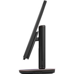 Компьютер ASUS Z272SDT-BA067R Touch AiO / i7-8700T Фото 4