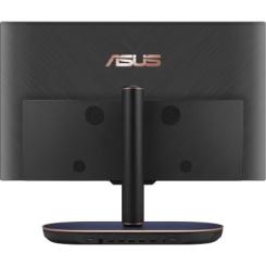 Компьютер ASUS Z272SDT-BA067R Touch AiO / i7-8700T Фото 5
