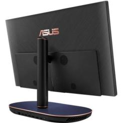 Компьютер ASUS Z272SDT-BA067R Touch AiO / i7-8700T Фото 6