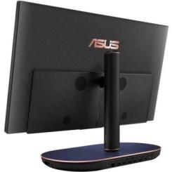 Компьютер ASUS Z272SDT-BA067R Touch AiO / i7-8700T Фото 7