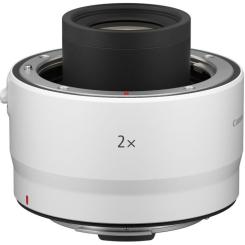 Телеконвертор Canon RF Extender 2x Фото 1