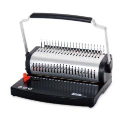 Биндер bindMARK BM20+ Фото