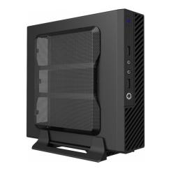 Корпус для ПК Gamemax M100-M Фото 1