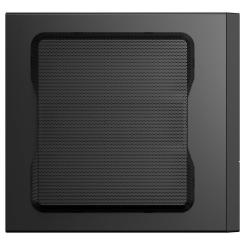 Корпус для ПК Gamemax M100-M Фото 2