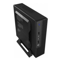 Корпус для ПК Gamemax M100-M Фото 4