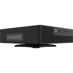 Корпус для ПК Gamemax M100-M Фото 5