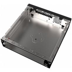 Корпус для ПК Gamemax M100-M Фото 6