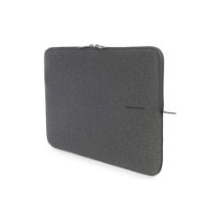 Чехол для ноутбука Tucano 15/16" Melange Black Фото 2