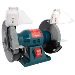 Точильный станок Зеніт ЗСТ-150/350 Фото 1