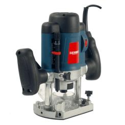 Фрезер Зеніт ЗФР-8/1600 Фото