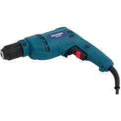 Дрель Зеніт ЗДП-550 профи Фото 1