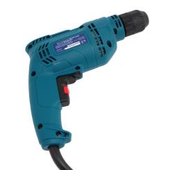 Дрель Зеніт ЗДП-550 профи Фото 2