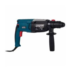 Перфоратор Зеніт ЗПП-1200/2 DFR профи Фото 1