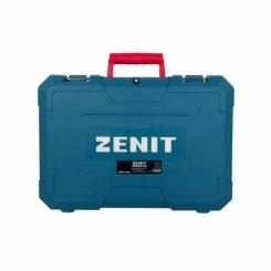 Перфоратор Зеніт ЗПП-1200/2 DFR профи Фото 6