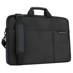 Сумка для ноутбука Acer 15" Carry Case Black Фото