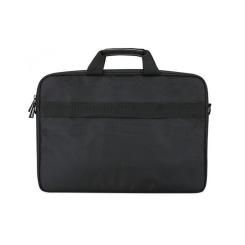 Сумка для ноутбука Acer 15" Carry Case Black Фото 1