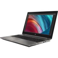 Ноутбук HP ZBook 15 G6 Фото 2