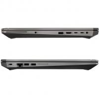 Ноутбук HP ZBook 15 G6 Фото 3