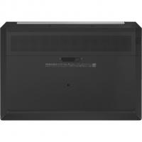 Ноутбук HP ZBook 15 G6 Фото 5