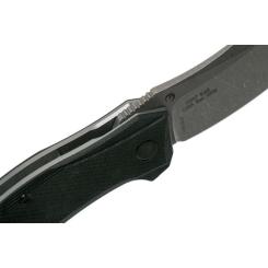 Нож ZT 0357 Фото 3
