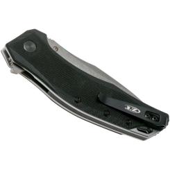 Нож ZT 0357 Фото 6