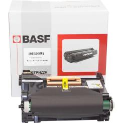 Драм картридж BASF Xerox VL B400/405 Фото