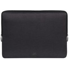 Чехол для ноутбука RivaCase 15.6" 7705 Black Фото 4