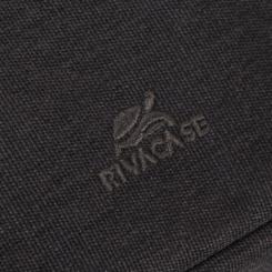 Чехол для ноутбука RivaCase 15.6" 7705 Black Фото 6