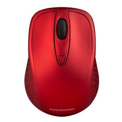 Мышка Modecom MC-WM4.1 Wireless Red Фото