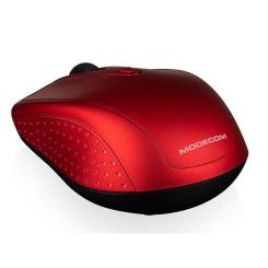 Мышка Modecom MC-WM4.1 Wireless Red Фото 2