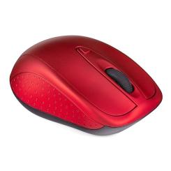 Мышка Modecom MC-WM4.1 Wireless Red Фото 3