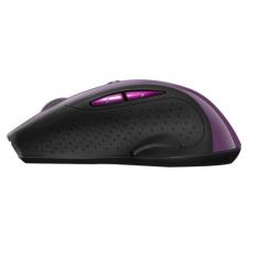 Мышка Canyon CNS-CMSW01P Wireless Purple/Black Фото 3