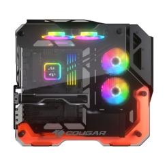 Корпус для ПК Cougar Blazer Essence Фото 9