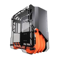 Корпус для ПК Cougar Blazer Essence Фото