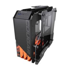 Корпус для ПК Cougar Blazer Essence Фото 1