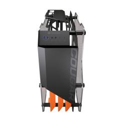 Корпус для ПК Cougar Blazer Essence Фото 2